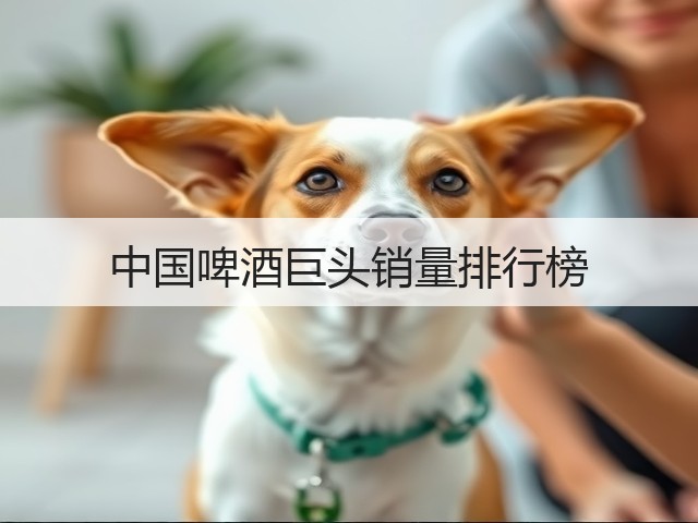 中国啤酒巨头销量排行榜(图2) 中国啤酒巨头销量排行榜(图2)
