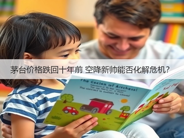 茅台价格跌回十年前 空降新帅能否化解危机?(图5) 茅台价格跌回十年前 空降新帅能否化解危机?(图5)