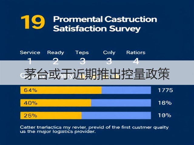 茅台或于近期推出控量政策(图2)