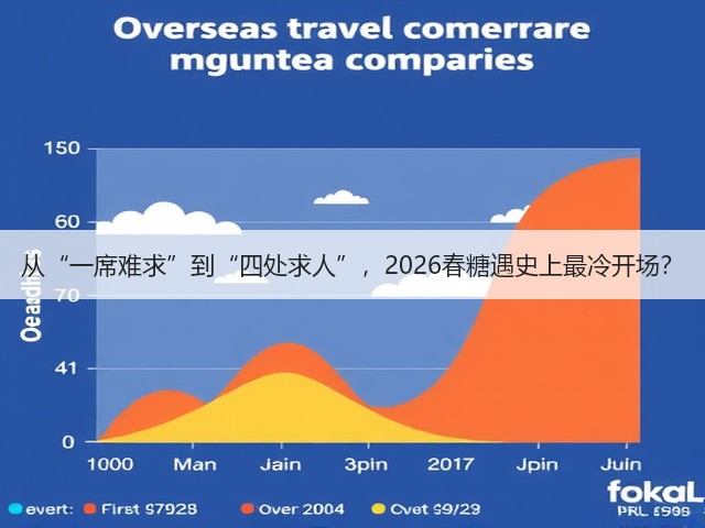 从“一席难求”到“四处求人”,2026春糖遇史上最冷开场?(图5) 从“一席难求”到“四处求人”,2026春糖遇史上最冷开场?(图5)